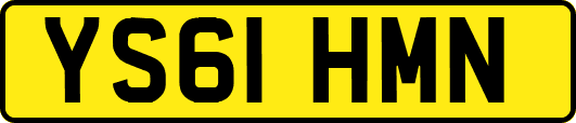 YS61HMN