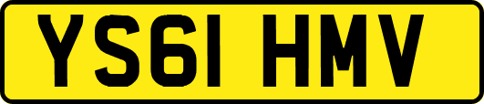 YS61HMV