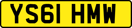 YS61HMW