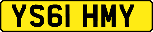YS61HMY