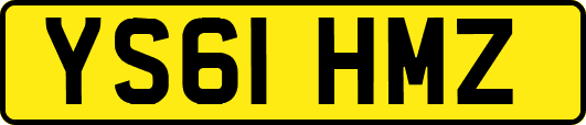 YS61HMZ