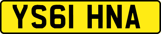 YS61HNA