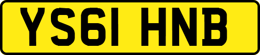 YS61HNB