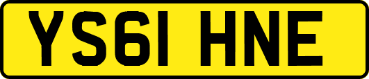 YS61HNE
