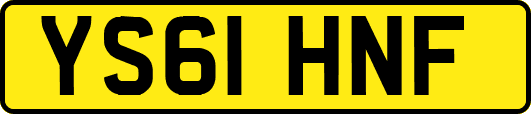 YS61HNF