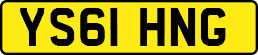YS61HNG
