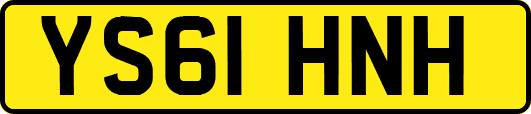 YS61HNH