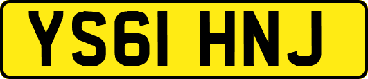 YS61HNJ