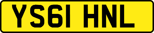 YS61HNL
