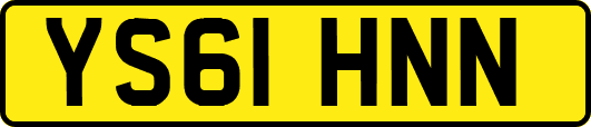 YS61HNN