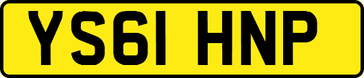 YS61HNP