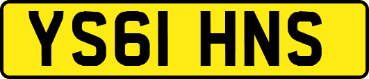 YS61HNS