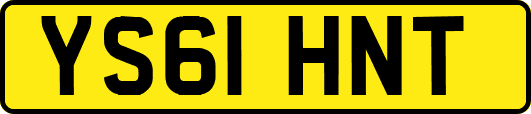 YS61HNT