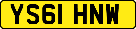 YS61HNW