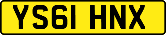 YS61HNX