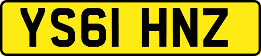 YS61HNZ