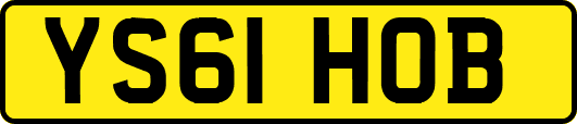 YS61HOB