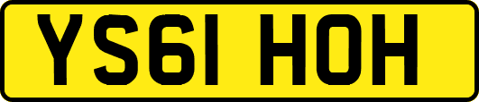 YS61HOH