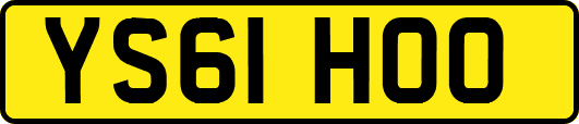 YS61HOO