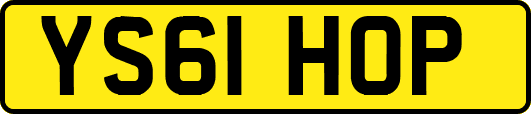 YS61HOP