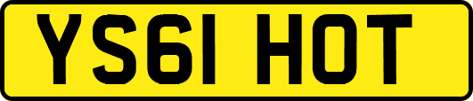 YS61HOT
