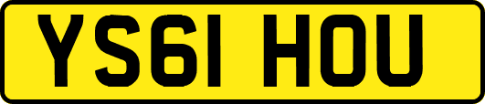 YS61HOU