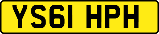 YS61HPH
