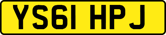 YS61HPJ