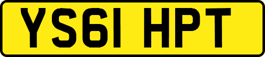 YS61HPT