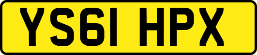 YS61HPX