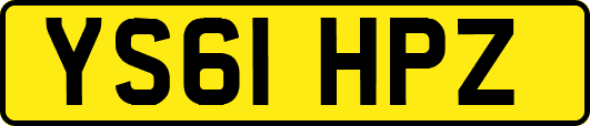 YS61HPZ