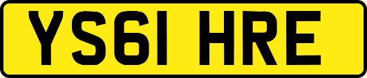 YS61HRE