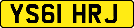 YS61HRJ