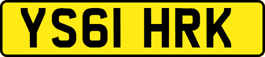YS61HRK