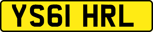 YS61HRL