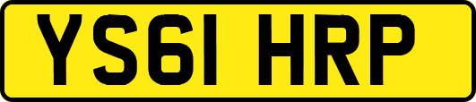 YS61HRP