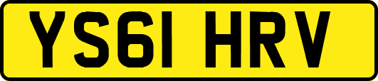 YS61HRV