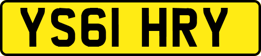 YS61HRY