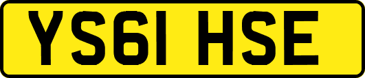 YS61HSE