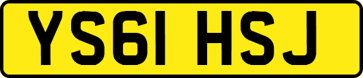 YS61HSJ