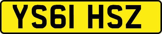 YS61HSZ