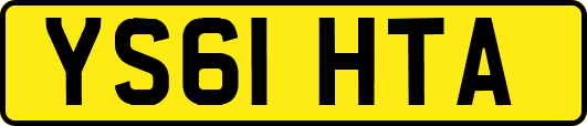 YS61HTA