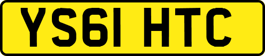 YS61HTC