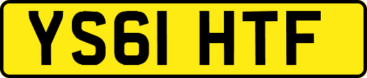 YS61HTF