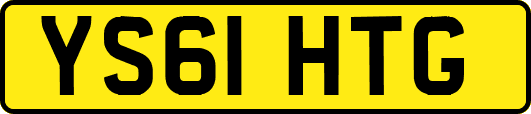 YS61HTG