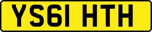 YS61HTH