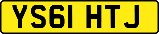 YS61HTJ