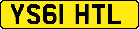 YS61HTL