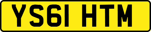 YS61HTM