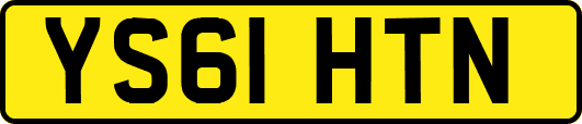 YS61HTN